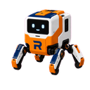 RunMacro